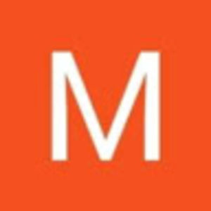 Meet your Posher, Mandy